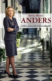 corka-generala-i-piosenkarki-anna-maria-anders
