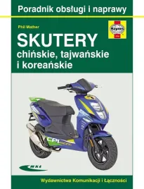 skutery-chinskie-tajwanskie-i-koreanskie-w-2015