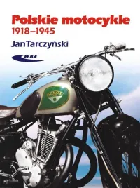 polskie-motocykle-1918-1945-jan-tarczynski