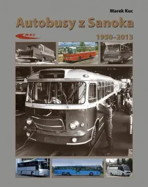 autobusy-z-sanoka-marek-kuc