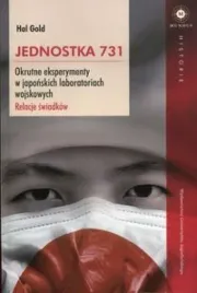 jednostka-731-gold-hal