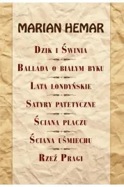 dzik-i-swinia-ballada-o-bialym-byku-lata