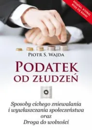 podatek-od-zludzen-piotr-s-wajda