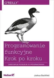 programowanie-funkcyjne-krok-po-kroku