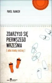 zdarzylo-sie-pierwszego-wrzesnia-albo-kiedy