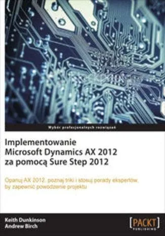 implementowanie-microsoft-dynamics-ax-2012