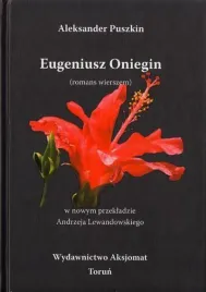 eugeniusz-oniegin-aleksander-puszkin
