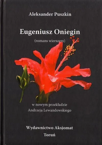 eugeniusz-oniegin-aleksander-puszkin