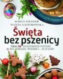 swieta-bez-pszenicy