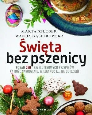 swieta-bez-pszenicy