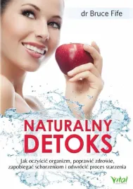 naturalny-detoks-jak-oczyscic-organizm