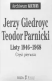 listy-1946-1968-czesc-1-2