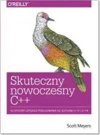 skuteczny-nowoczesny-c-meyers-scott