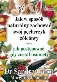 jak-w-sposob-naturalny-zachowac-swoj-pecherzyk