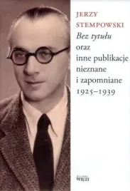 bez-tytulu-oraz-inne-publikacje-nieznane