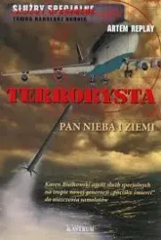 terrorysta-pan-nieba-i-ziemi-artem-replay