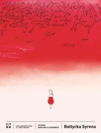 baltycka-syrena-historia-konstancji-czirenberg