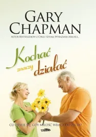 kochac-znaczy-dzialac-gary-chapman