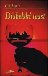 diabelski-toast-br-c-s-lewis