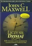 liczy-sie-dzisiaj-john-c-maxwell