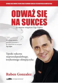 odwaz-sie-na-sukces-ruben-gonzalez