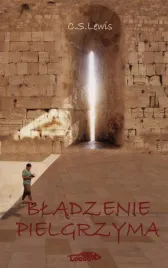 bladzenie-pielgrzyma-br-c-s-lewis