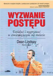 wyzwanie-postepu-dean-lindsay
