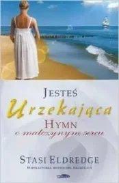 jestes-urzekajaca-hymn-o-matczynym-sercu