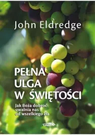 pelna-ulga-w-swietosci-jogn-eldredge