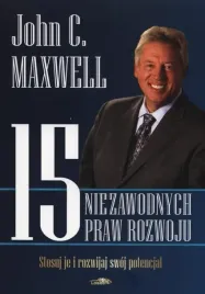15-niezawodnych-praw-rozwoju-br-john-c-maxwell