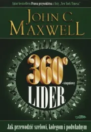 360-stopniowy-lider-john-c-maxwell