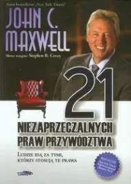 21-niezaprzeczalnych-praw-przywodztwa