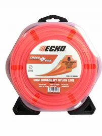 zylka-echo-cross-fire-2-7x70m-made-in-usa