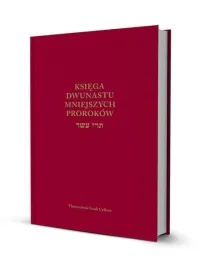 ksiega-dwunastu-mniejszych-prorokow-izaak-cylkow