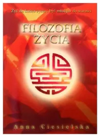 filozofia-cz-2-zycia-anna-ciesielska