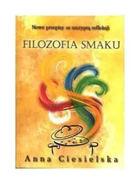 filozofia-cz-3-smaku-anna-ciesielska