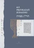 613-przykazan-judaizmu-gordon-ewa