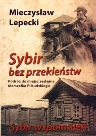 sybir-bez-przeklenstw-sybir-wspomnien-tw