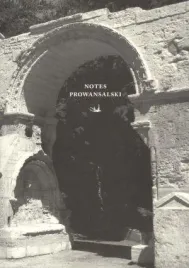 notes-prowansalski-praca-zbiorowa