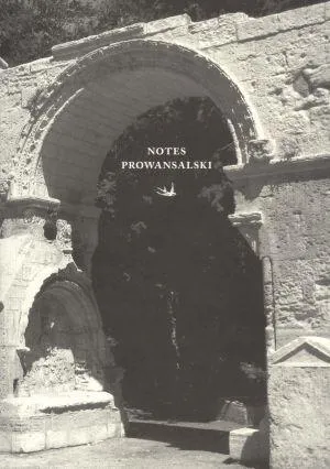 notes-prowansalski-praca-zbiorowa