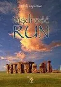 madrosc-run-witalij-zajczenko