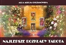 najlepsze-rozklady-tarota-alla-alicja-chrzanowska