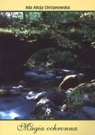 magia-ochronna-alla-alicja-chrzanowska