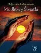 modlitwy-swiatla-malgorzata-sochaczewska