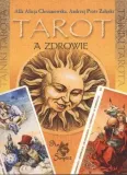 tarot-a-zdrowie