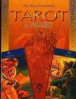 tarot-a-milosc-chrzanowska-alla-alicja