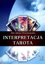 interpretacja-tarota-alla-alicja-chrzanowska