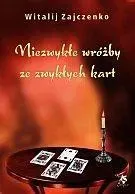 niezwykle-wrozby-ze-zwyklych-kart