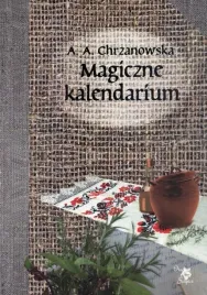 magiczne-kalendarium-alla-alicja-chrzanowska
