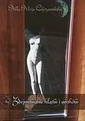 zdejmowanie-klatw-i-urokow